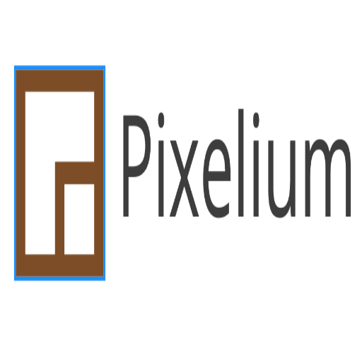 Web Site Logo